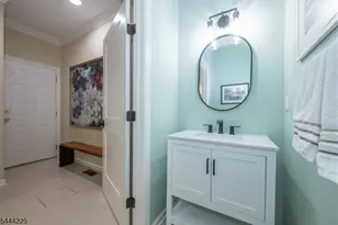 26 Turnberry Ln, Hardyston Township, NJ 07419 - Photo 34