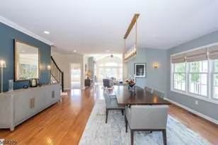 26 Turnberry Ln, Hardyston Township, NJ 07419 - Photo 10