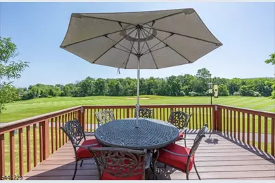 26 Turnberry Ln, Hardyston Township, NJ 07419 - Photo 6