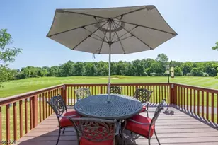26 Turnberry Ln, Hardyston Township, NJ 07419 - Photo 6