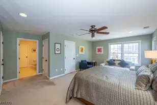 26 Turnberry Ln, Hardyston Township, NJ 07419 - Photo 16