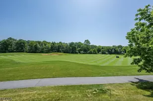 26 Turnberry Ln, Hardyston Township, NJ 07419 - Photo 10