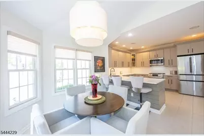 26 Turnberry Ln, Hardyston Township, NJ 07419 - Photo 20