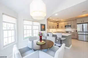 26 Turnberry Ln, Hardyston Township, NJ 07419 - Photo 20