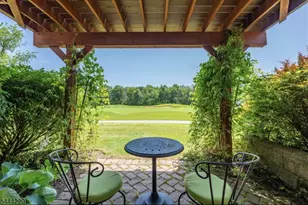 26 Turnberry Ln, Hardyston Township, NJ 07419 - Photo 30