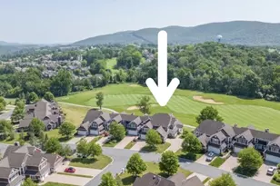 26 Turnberry Ln, Hardyston Township, NJ 07419 - Photo 38