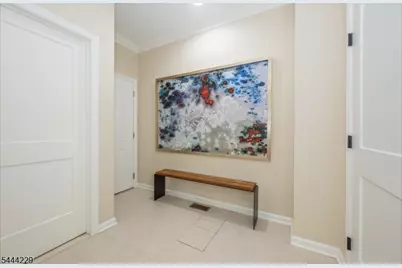26 Turnberry Ln, Hardyston Township, NJ 07419 - Photo 32