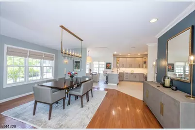 26 Turnberry Ln, Hardyston Township, NJ 07419 - Photo 26