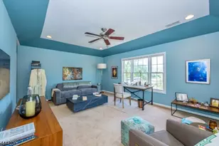 26 Turnberry Ln, Hardyston Township, NJ 07419 - Photo 26