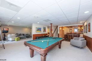 26 Turnberry Ln, Hardyston Township, NJ 07419 - Photo 12