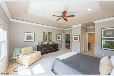 26 Turnberry Ln, Hardyston Township, NJ 07419 - Photo 30