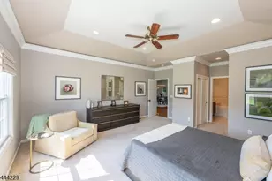 26 Turnberry Ln, Hardyston Township, NJ 07419 - Photo 30
