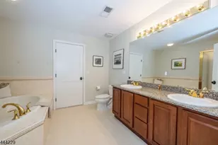 26 Turnberry Ln, Hardyston Township, NJ 07419 - Photo 24