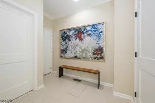 26 Turnberry Ln, Hardyston Township, NJ 07419 - Photo 14