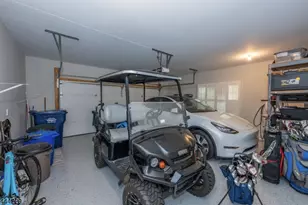 26 Turnberry Ln, Hardyston Township, NJ 07419 - Photo 36