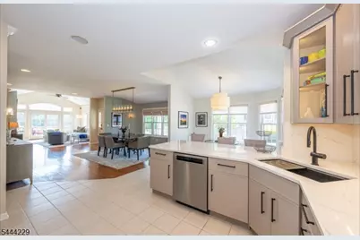 26 Turnberry Ln, Hardyston Township, NJ 07419 - Photo 22
