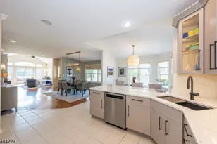 26 Turnberry Ln, Hardyston Township, NJ 07419 - Photo 22