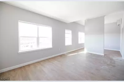 2003 Morris Ave #316, Union Township, NJ 07083 - Photo 2