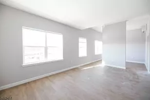 2003 Morris Ave, Union Township, NJ 07083 - Photo 2