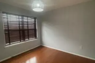 92 Callahan Ct, Newark, NJ 07103 - Photo 24