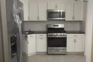 92 Callahan Ct, Newark, NJ 07103 - Photo 6