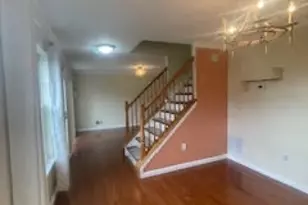 92 Callahan Ct, Newark, NJ 07103 - Photo 12
