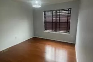 92 Callahan Ct, Newark, NJ 07103 - Photo 22