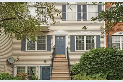 92 Callahan Ct, Newark, NJ 07103 - Photo 4