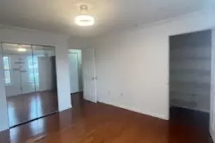 92 Callahan Ct, Newark, NJ 07103 - Photo 20