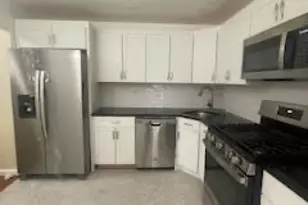 92 Callahan Ct, Newark, NJ 07103 - Photo 4