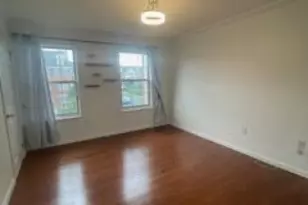 92 Callahan Ct, Newark, NJ 07103 - Photo 30