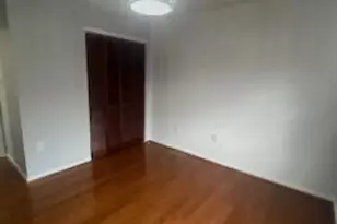 92 Callahan Ct, Newark, NJ 07103 - Photo 32