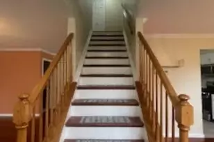 92 Callahan Ct, Newark, NJ 07103 - Photo 24