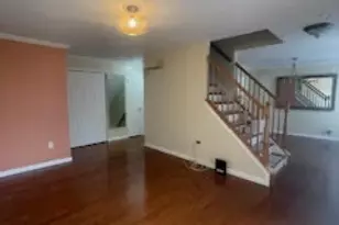 92 Callahan Ct, Newark, NJ 07103 - Photo 14