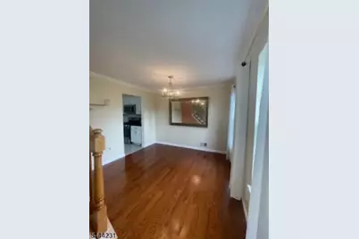 92 Callahan Ct, Newark, NJ 07103 - Photo 10