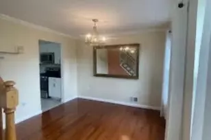92 Callahan Ct, Newark, NJ 07103 - Photo 10