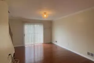 92 Callahan Ct, Newark, NJ 07103 - Photo 8