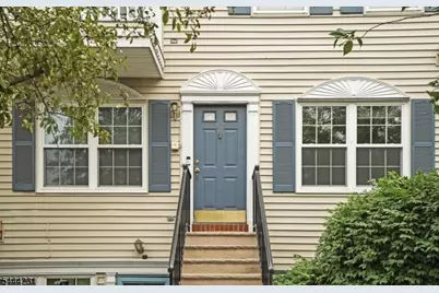 92 Callahan Ct, Newark, NJ 07103 - Photo 2