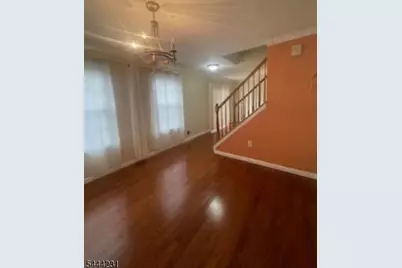 92 Callahan Ct, Newark, NJ 07103 - Photo 18