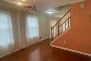 92 Callahan Ct, Newark, NJ 07103 - Photo 18