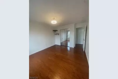92 Callahan Ct, Newark, NJ 07103 - Photo 28