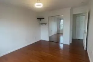 92 Callahan Ct, Newark, NJ 07103 - Photo 28