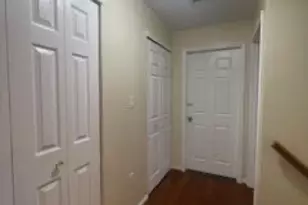 92 Callahan Ct, Newark, NJ 07103 - Photo 18