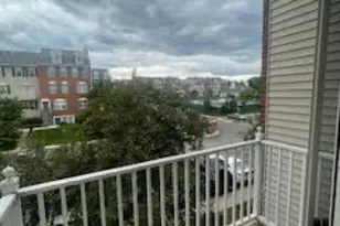 92 Callahan Ct, Newark, NJ 07103 - Photo 22