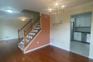 92 Callahan Ct, Newark, NJ 07103 - Photo 16