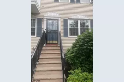 92 Callahan Ct, Newark, NJ 07103 - Photo 2