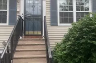 92 Callahan Ct, Newark, NJ 07103 - Photo 2