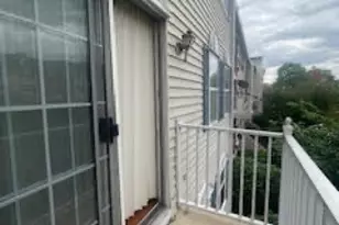 92 Callahan Ct, Newark, NJ 07103 - Photo 16