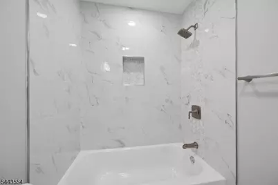 904F Merritt Dr, Hillsborough Township, NJ 08844 - Photo 22