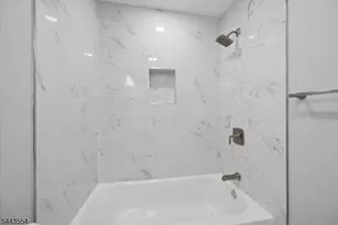 904F Merritt Dr, Hillsborough Township, NJ 08844 - Photo 22